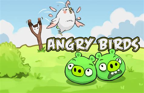 angry birds xxx|Parody: Angry Birds